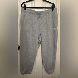 listing-status-banner